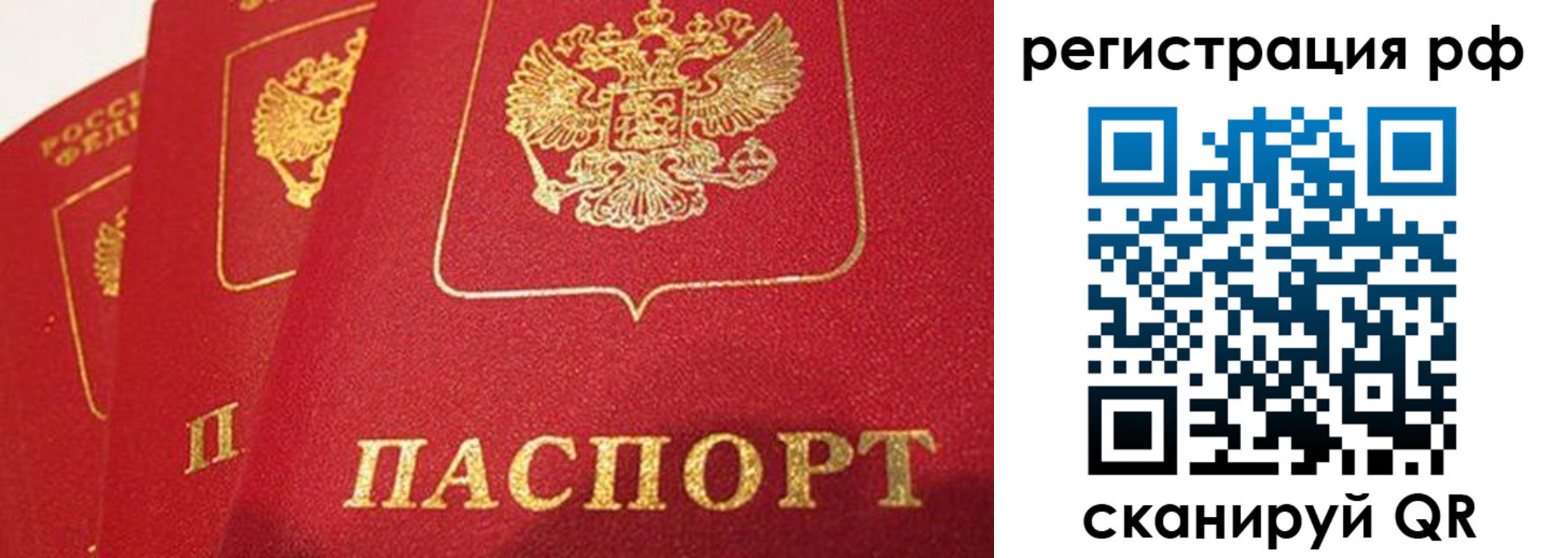 прописка поиск в Советском